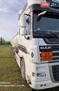 Газовоз LDS NG 2005 в 