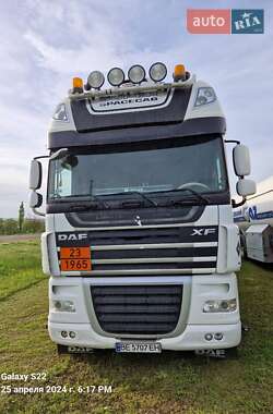 Газовоз LDS NG 2005 в Николаеве