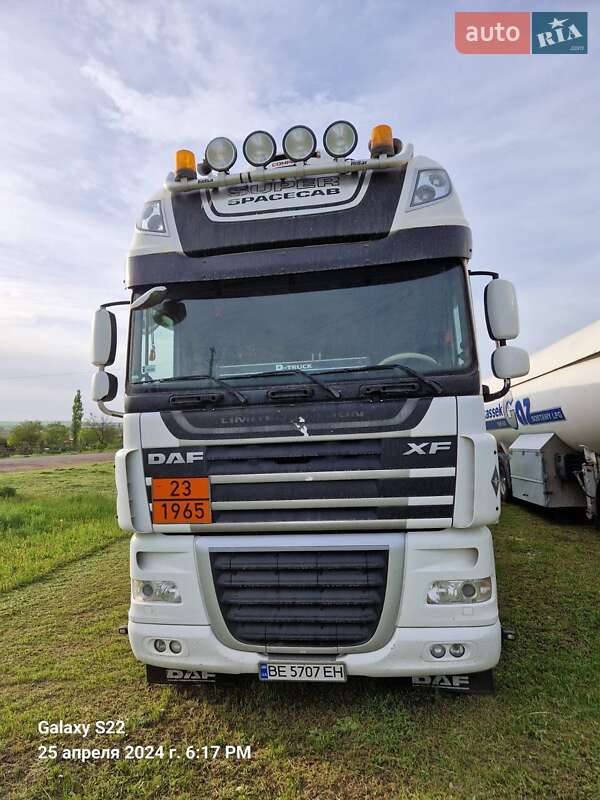 Газовоз LDS NG 2005 в Николаеве фото 9 Газовоз LDS NG 2005 в Николаеве