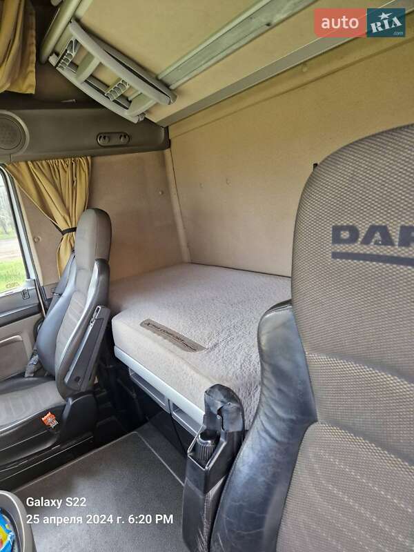 Газовоз LDS NG 2005 в Николаеве фото 14 Газовоз LDS NG 2005 в Николаеве