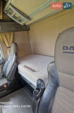 Газовоз LDS NG 2005 в 