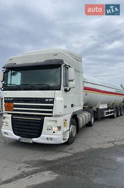 Газовоз LDS NG 2002 в 