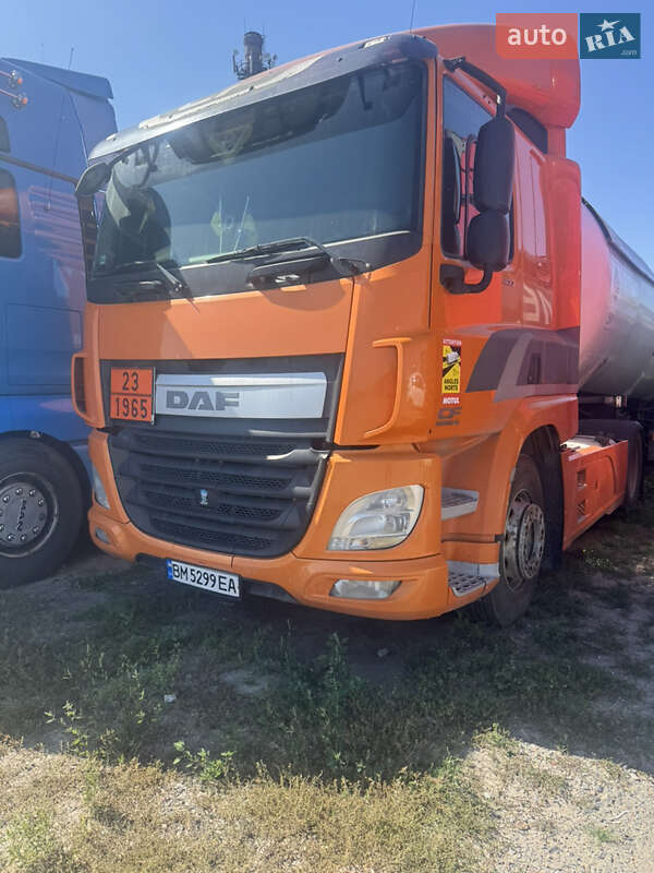 Газовоз LDS NG 2006 в Конотопі фото 8 Газовоз LDS NG 2006 в Конотопі
