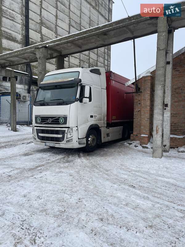 Самосвал полуприцеп Legras Walking Floor 2015 в Житомире