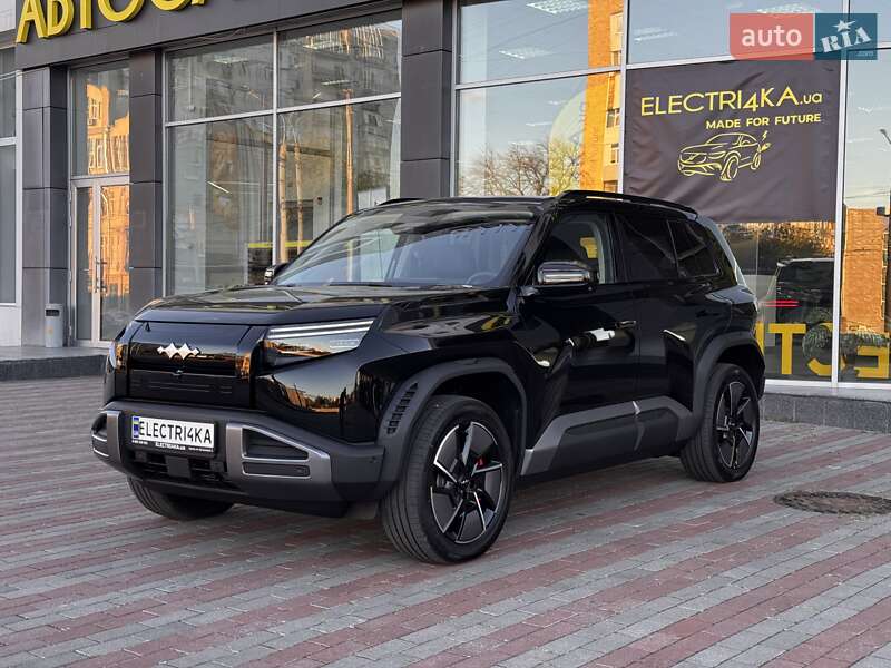 Leopard 3 2025 Leopard 3 2025