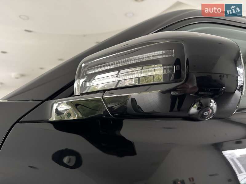 Внедорожник / Кроссовер Leopard 3 2025 в Одессе