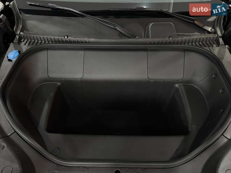 Внедорожник / Кроссовер Leopard 3 2025 в Одессе