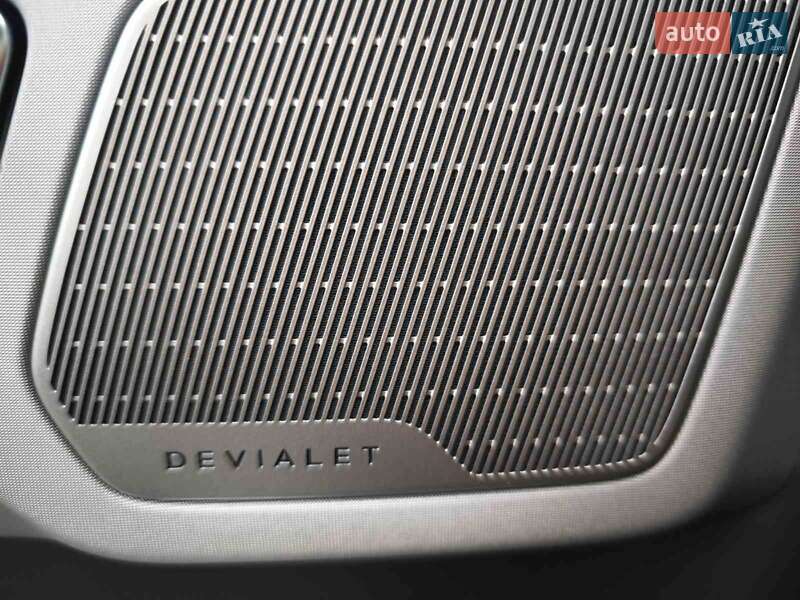 Внедорожник / Кроссовер Leopard 3 2025 в Киеве