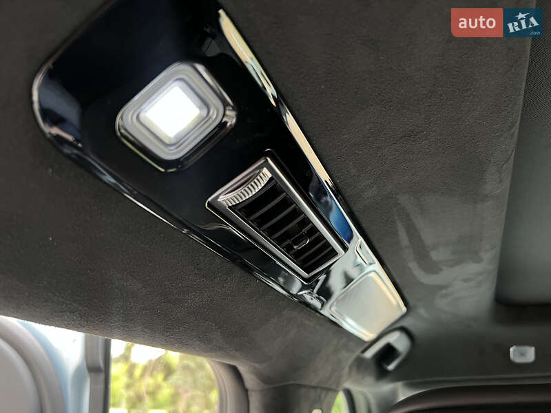 Позашляховик / Кросовер Leopard 8 2025 в Одесі