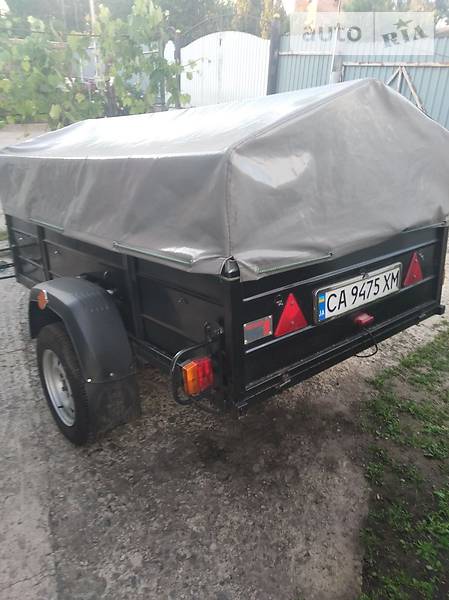 Лев 1320 СВ