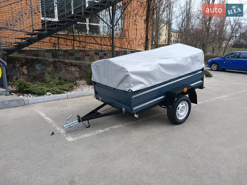Лев 183116 2022