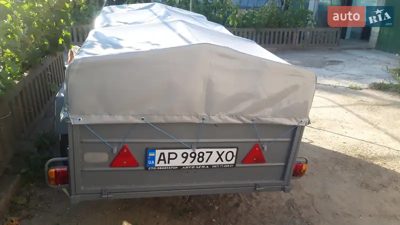 Лев 183625 2019