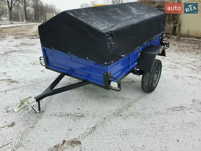 Лев 2013 2020