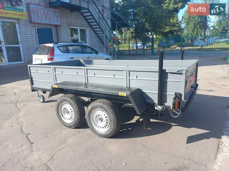 Лев 300 2024