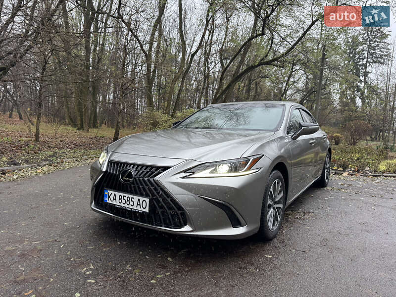 AUTO.RIA – Лексус 2022 року в Україні - купити Lexus 2022 року
