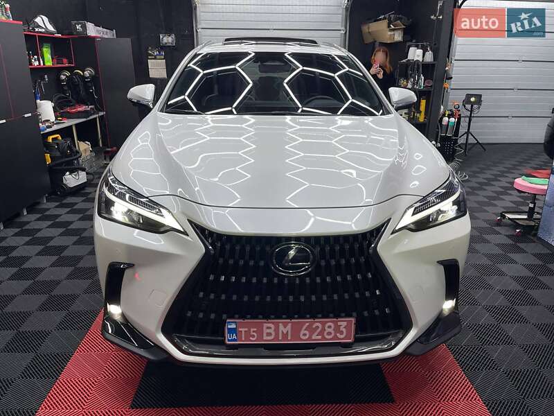 AUTO.RIA – Лексус 2.49 л - купить подержанную Lexus объемом 2.49