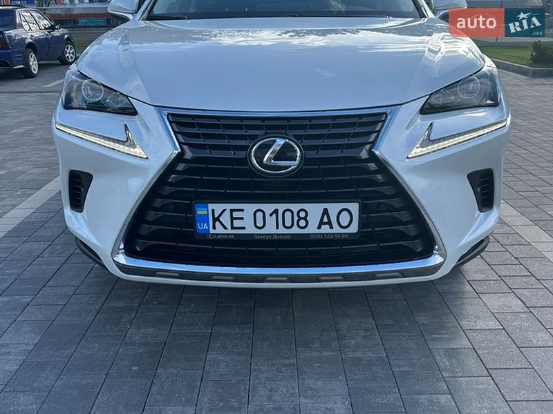 AUTO.RIA – Продажа Лексус бу в Днепре: купить подержанные Lexus в