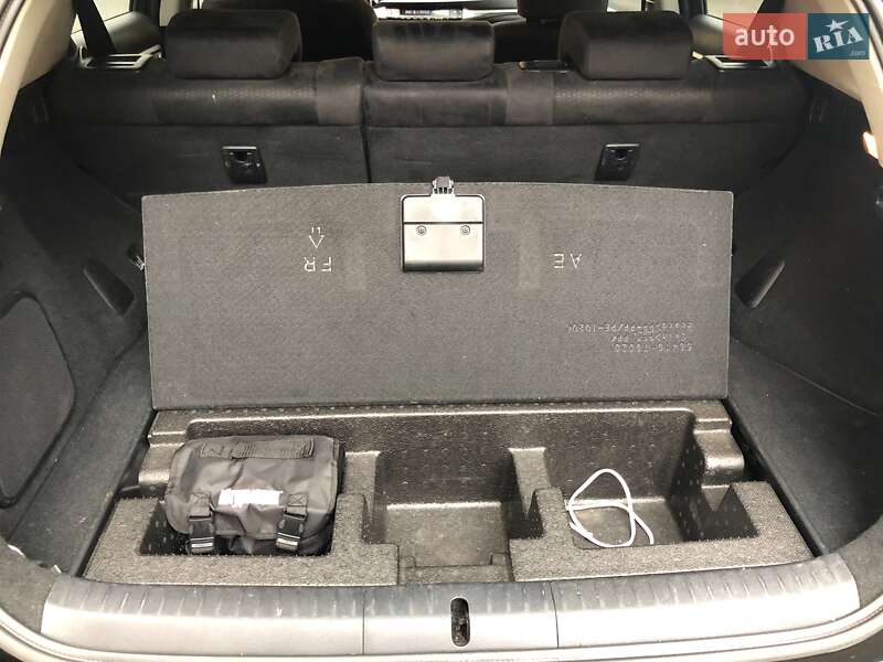 Хетчбек Lexus CT 2011 в Києві