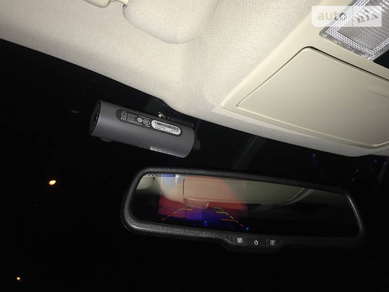 Хетчбек Lexus CT 2014 в Одесі