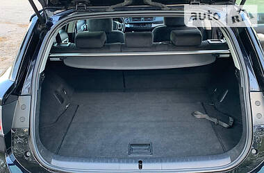 Седан Lexus CT 2012 в 