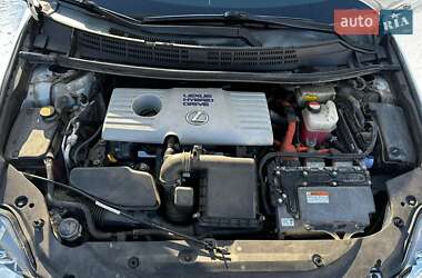 Хетчбек Lexus CT 2015 в Тульчині фото 8 Хетчбек Lexus CT 2015 в Тульчині