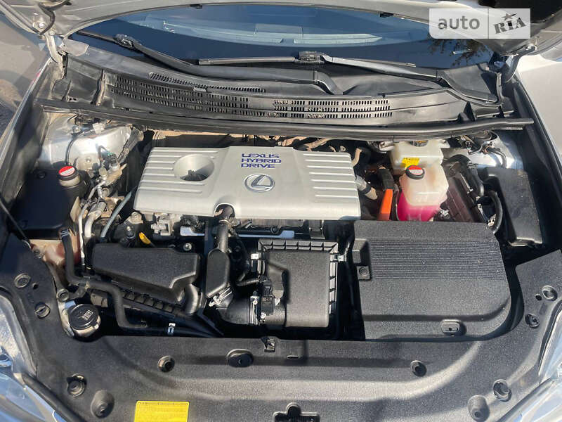 Хэтчбек Lexus CT 2014 в Львове фото 25 Хэтчбек Lexus CT 2014 в Львове