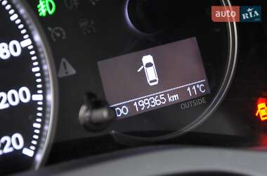 Хэтчбек Lexus CT 2012 в 