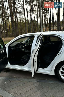 Хэтчбек Lexus CT 2012 в Житомире