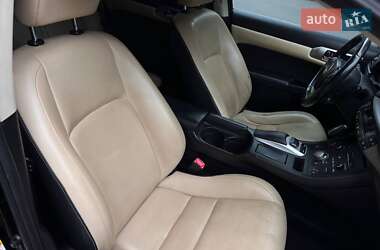 Хэтчбек Lexus CT 2014 в Киеве