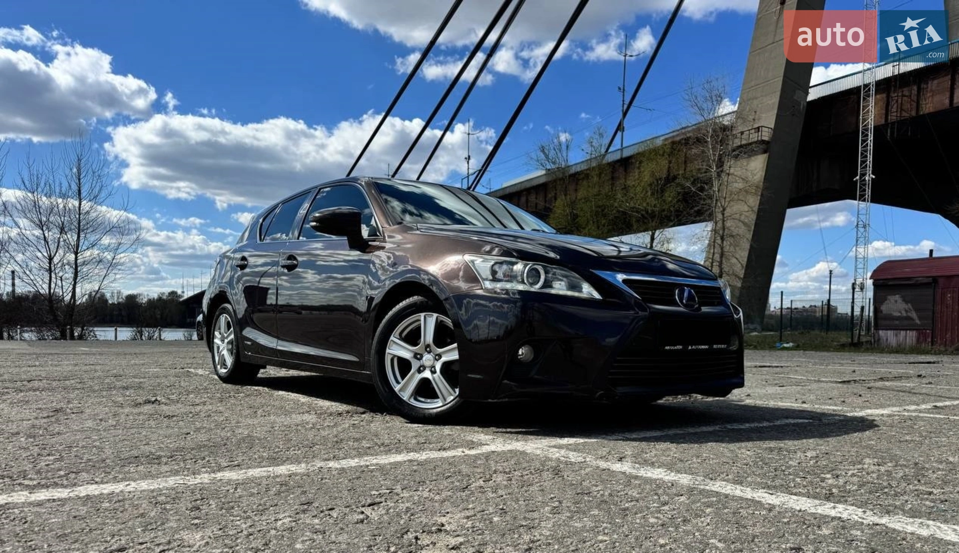 Фото авто 13