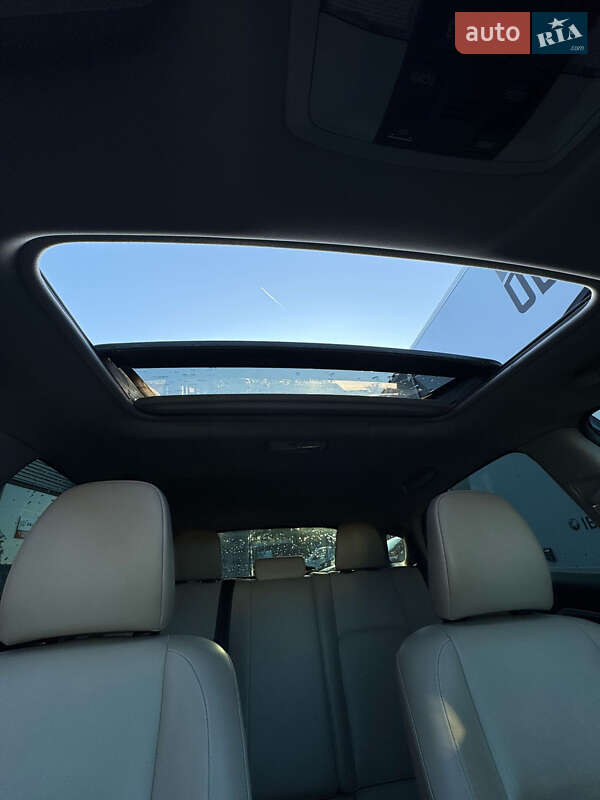 Хэтчбек Lexus CT 2012 в Харькове фото 5 Хэтчбек Lexus CT 2012 в Харькове