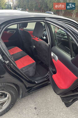 Хэтчбек Lexus CT 2013 в Ужгороде
