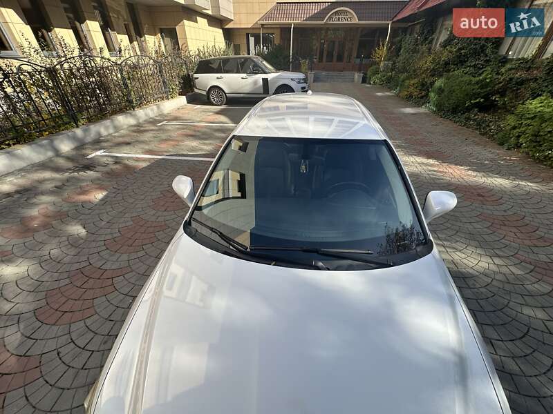 Хэтчбек Lexus CT 2013 в Одессе фото 17 Хэтчбек Lexus CT 2013 в Одессе