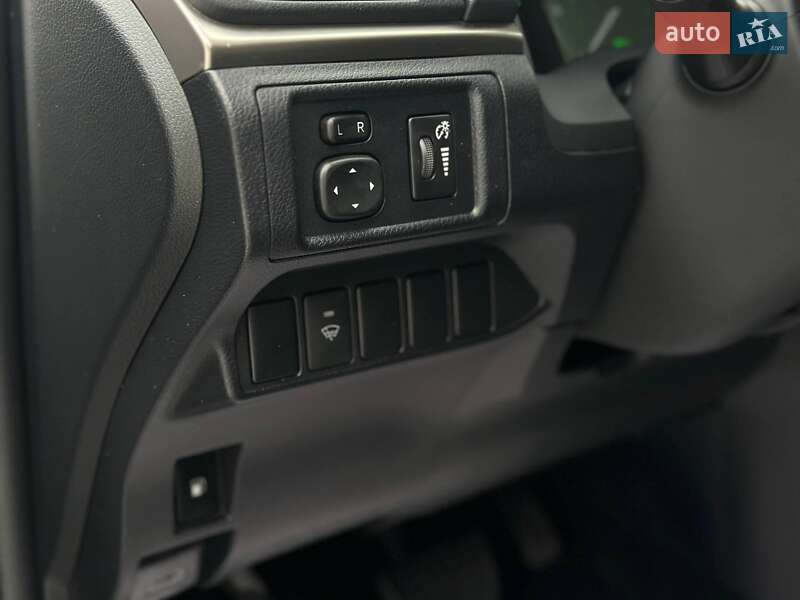 Хэтчбек Lexus CT 2016 в Одессе