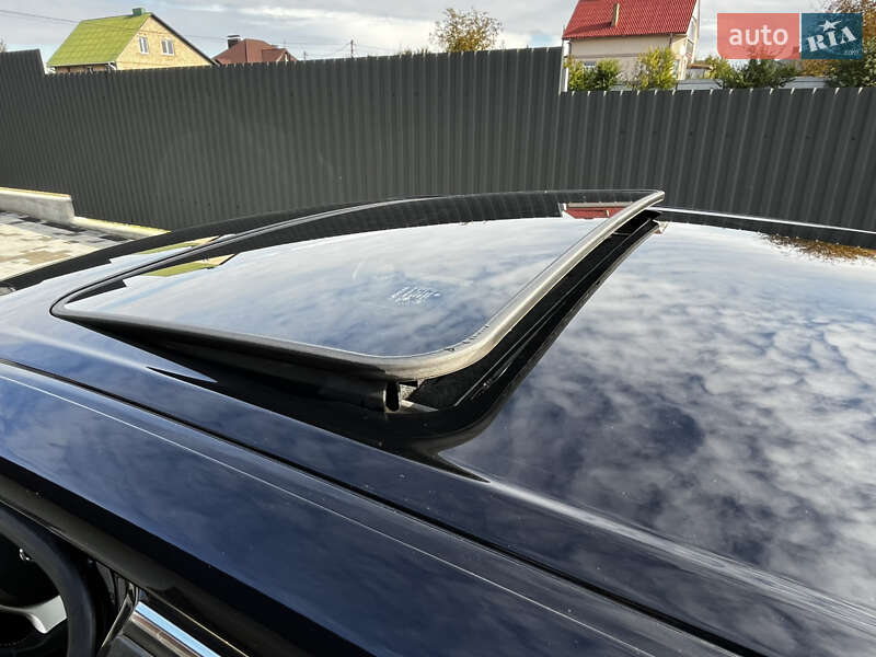 Хетчбек Lexus CT 2011 в Луцьку