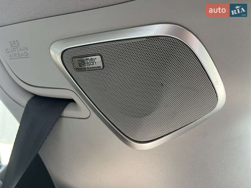 Хетчбек Lexus CT 2011 в Луцьку