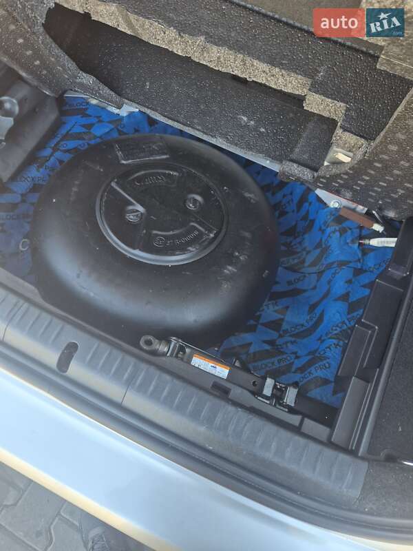 Хэтчбек Lexus CT 2015 в Киеве