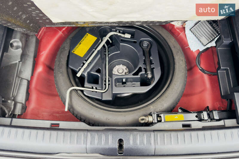 Хэтчбек Lexus CT 2012 в Одессе фото 47 Хэтчбек Lexus CT 2012 в Одессе