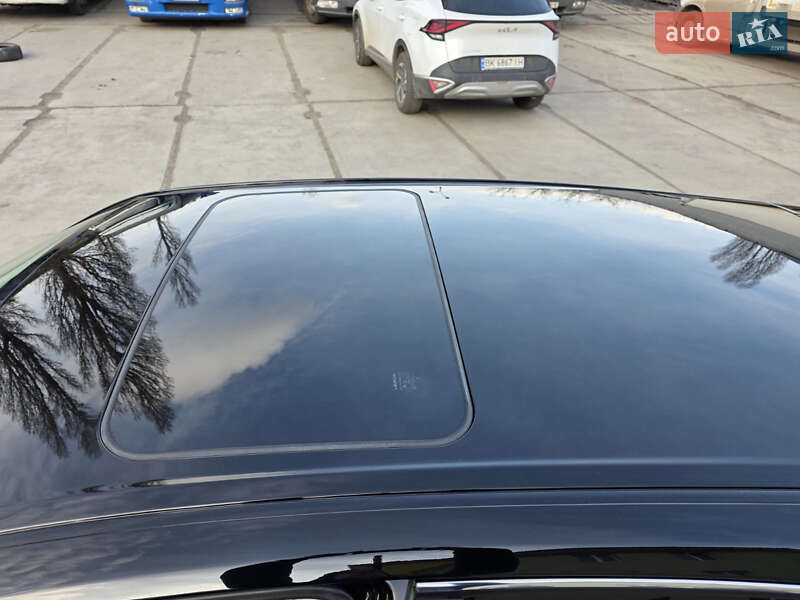 Хетчбек Lexus CT 2015 в Рівному