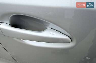Хэтчбек Lexus CT 2015 в Одессе