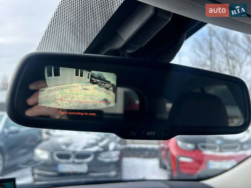 Хэтчбек Lexus CT 2011 в Одессе