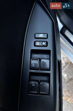 Хэтчбек Lexus CT 2015 в Киеве