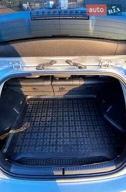 Хэтчбек Lexus CT 2015 в Киеве