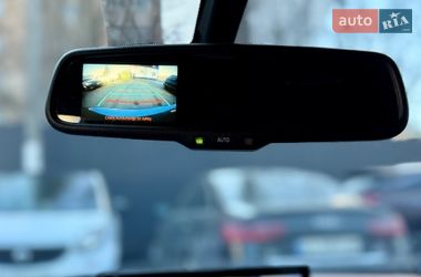 Хэтчбек Lexus CT 2017 в Киеве