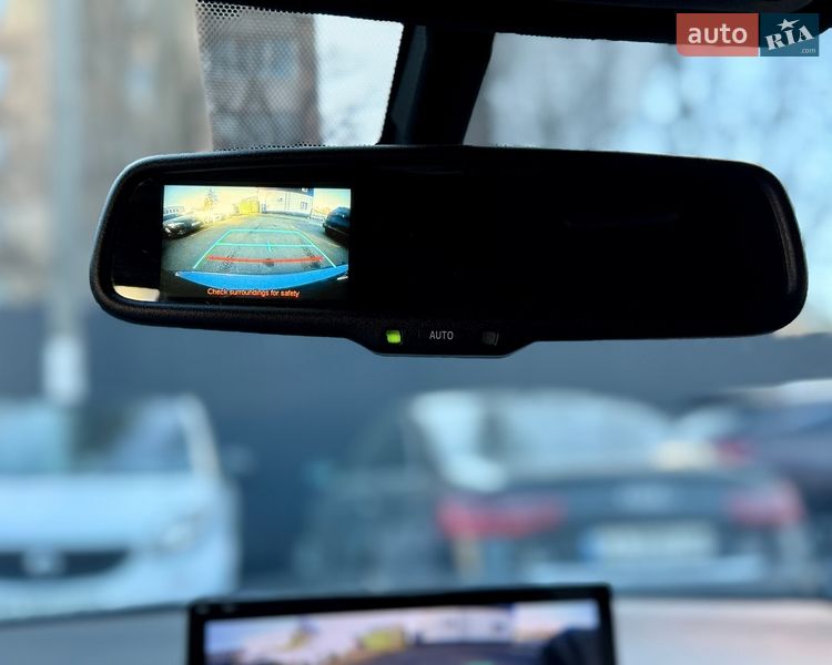 Хэтчбек Lexus CT 2017 в Киеве