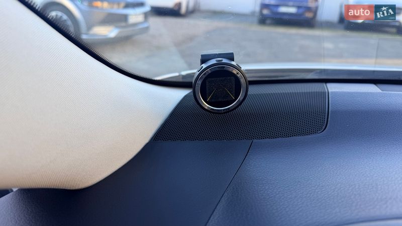 Хетчбек Lexus CT 2017 в Одесі