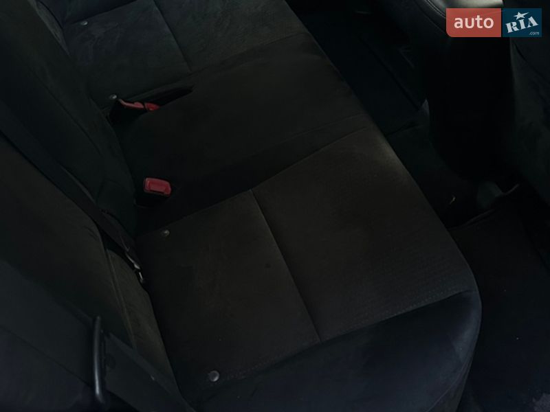 Хэтчбек Lexus CT 2011 в Киеве фото 11 Хэтчбек Lexus CT 2011 в Киеве