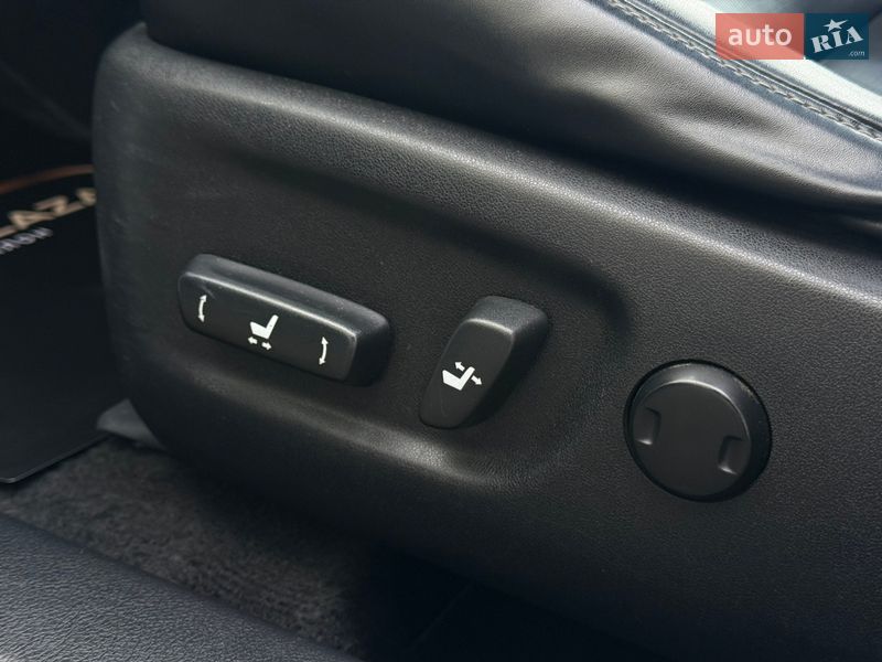 Хэтчбек Lexus CT 2016 в Одессе