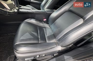 Хэтчбек Lexus CT 2015 в Киеве