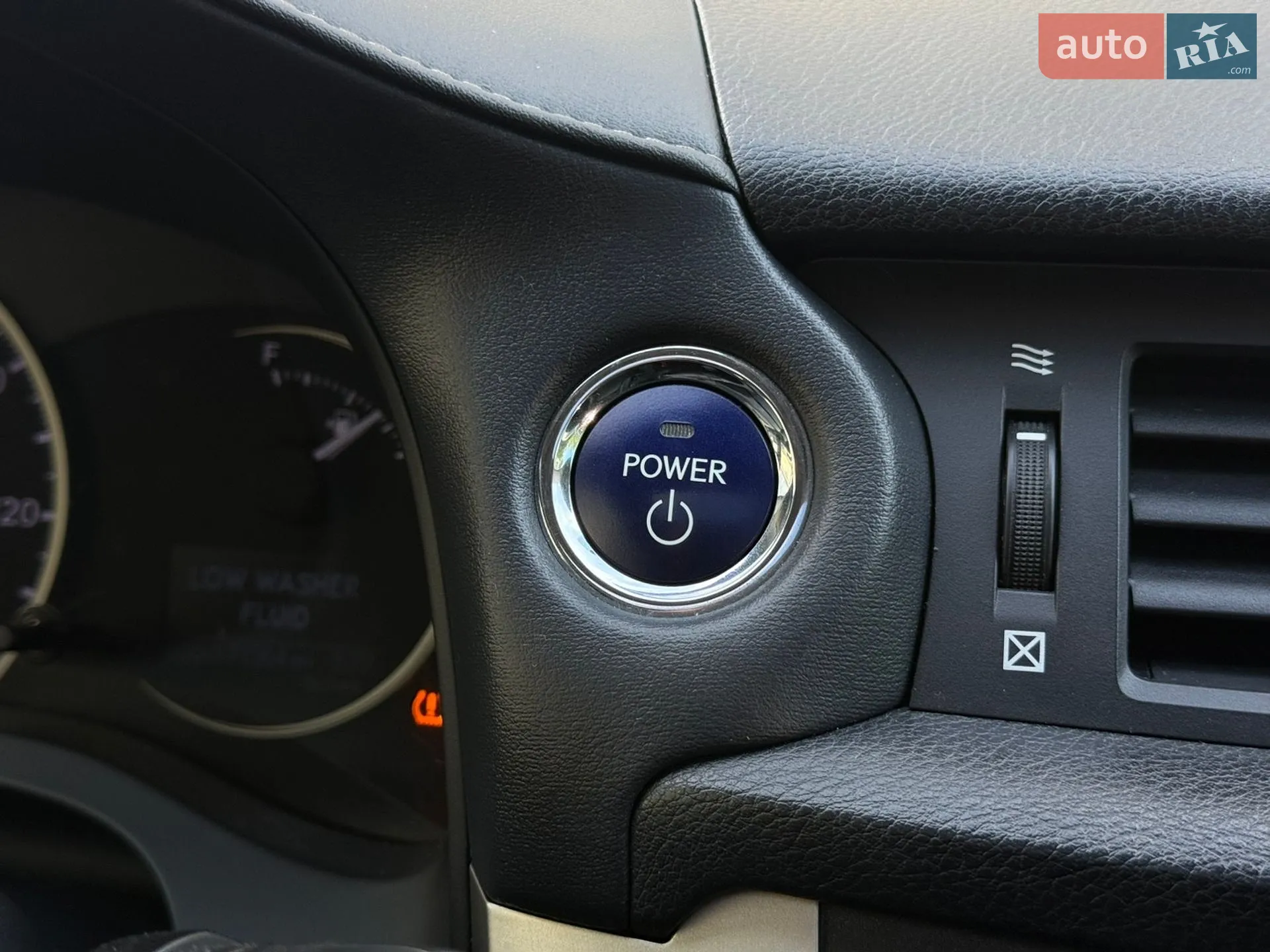 2015 Lexus CT - мініатюра 42